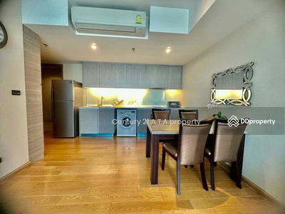 Marina Bayfront Sriracha, Chon Buri, Thailand Marina Bayfront Sriracha, Chon Buri, Thailand