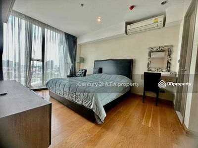 Marina Bayfront Sriracha, Chon Buri, Thailand Marina Bayfront Sriracha, Chon Buri, Thailand