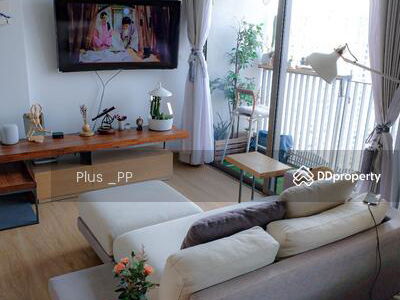 Nara 9 by Eastern Star, Bangkok, Thailand Nara 9 by Eastern Star, Bangkok, Thailand