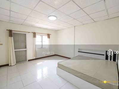 A9MG2482, Chiang Mai, Thailand A9MG2482, Chiang Mai, Thailand