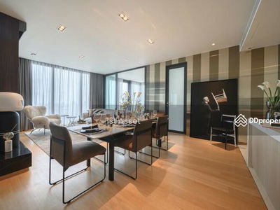 BEATNIQ Sukhumvit 32, Bangkok, Thailand BEATNIQ Sukhumvit 32, Bangkok, Thailand