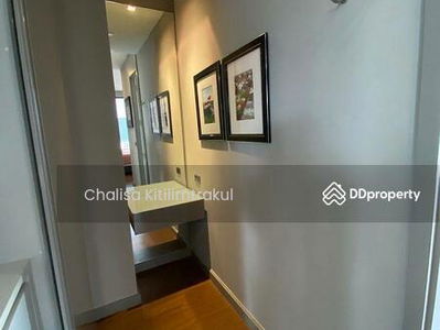 Altitude Samyan-Silom, Bangkok, Thailand Altitude Samyan-Silom, Bangkok, Thailand