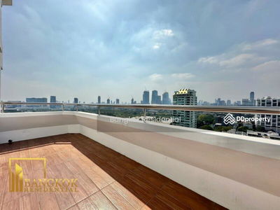 Center Point Hotel Sukhumvit 10, Bangkok, Thailand Center Point Hotel Sukhumvit 10, Bangkok, Thailand