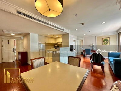 Center Point Hotel Sukhumvit 10, Bangkok, Thailand Center Point Hotel Sukhumvit 10, Bangkok, Thailand