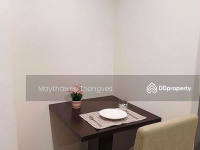 The Line Ratchathewi, Bangkok, Thailand The Line Ratchathewi, Bangkok, Thailand