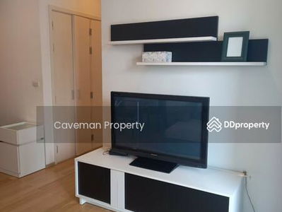 39 by Sansiri, Bangkok, Thailand 39 by Sansiri, Bangkok, Thailand