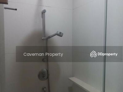 39 by Sansiri, Bangkok, Thailand 39 by Sansiri, Bangkok, Thailand