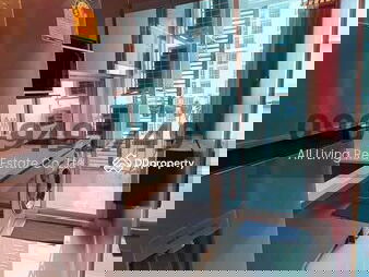 The Sky Sukhumvit, Bangkok, Thailand The Sky Sukhumvit, Bangkok, Thailand