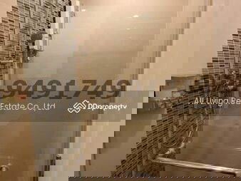 The Sky Sukhumvit, Bangkok, Thailand The Sky Sukhumvit, Bangkok, Thailand