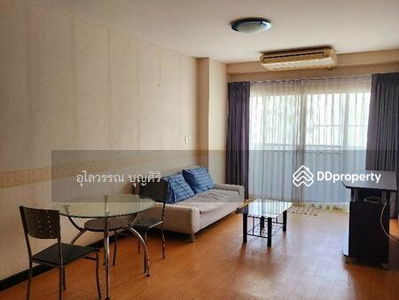 Baan Prachaniwet condominium, Bangkok, Thailand Baan Prachaniwet condominium, Bangkok, Thailand