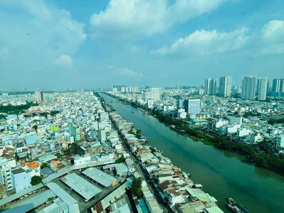 De La Sol, Vietnam  De La Sol, Vietnam