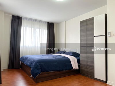 Lumpini Condo Town Rattanathibet, Nonthaburi, Thailand Lumpini Condo Town Rattanathibet, Nonthaburi, Thailand