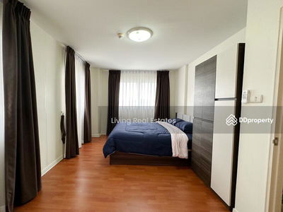 Lumpini Condo Town Rattanathibet, Nonthaburi, Thailand Lumpini Condo Town Rattanathibet, Nonthaburi, Thailand