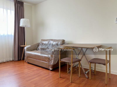 Lumpini Condo Town Rattanathibet, Nonthaburi, Thailand Lumpini Condo Town Rattanathibet, Nonthaburi, Thailand