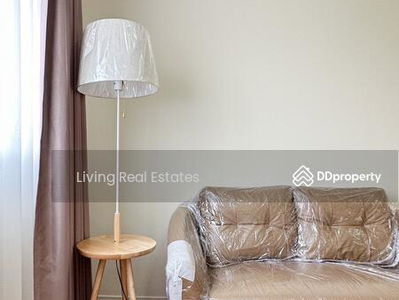 Lumpini Condo Town Rattanathibet, Nonthaburi, Thailand Lumpini Condo Town Rattanathibet, Nonthaburi, Thailand