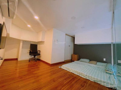 M-One South Saigon, Vietnam  M-One South Saigon, Vietnam