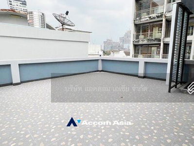 House For Rent Lumphini, Pathumwan, Bangkok / Ploenchit, Bangkok, Thailand House For Rent Lumphini, Pathumwan, Bangkok / Ploenchit, Bangkok, Thailand