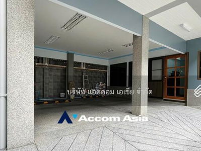 House For Rent Lumphini, Pathumwan, Bangkok / Ploenchit, Bangkok, Thailand House For Rent Lumphini, Pathumwan, Bangkok / Ploenchit, Bangkok, Thailand