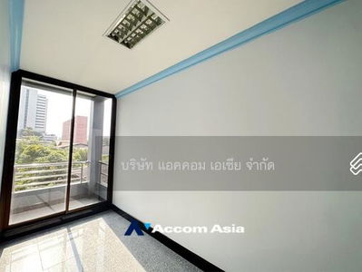 House For Rent Lumphini, Pathumwan, Bangkok / Ploenchit, Bangkok, Thailand House For Rent Lumphini, Pathumwan, Bangkok / Ploenchit, Bangkok, Thailand