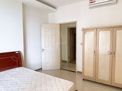 The Era Town, Vietnam The Era Town, Vietnam