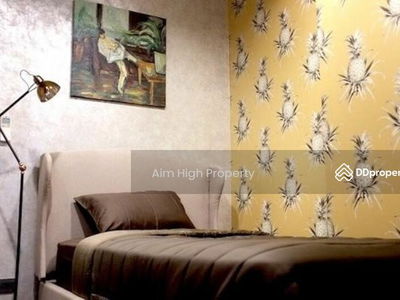 The Line Ratchathewi, Bangkok, Thailand The Line Ratchathewi, Bangkok, Thailand