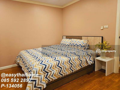 Lumpini Suite Sukhumvit 41, Bangkok, Thailand Lumpini Suite Sukhumvit 41, Bangkok, Thailand