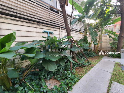 A Space Asoke-Ratchada, Bangkok, Thailand A Space Asoke-Ratchada, Bangkok, Thailand