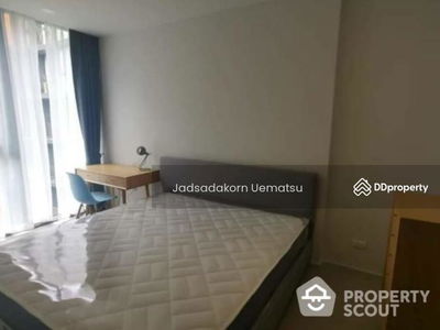 Quintara Treehaus Sukhumvit 42, Bangkok, Thailand Quintara Treehaus Sukhumvit 42, Bangkok, Thailand