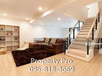 Shizen Phatthanakan 32, Bangkok, Thailand Shizen Phatthanakan 32, Bangkok, Thailand