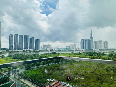 The Crest Residence, Vietnam The Crest Residence, Vietnam