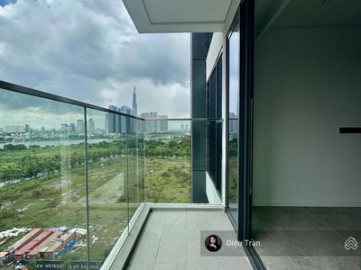 The Crest Residence, Vietnam The Crest Residence, Vietnam