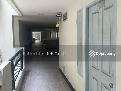 The Parkland Bangna, Bangkok, Thailand The Parkland Bangna, Bangkok, Thailand