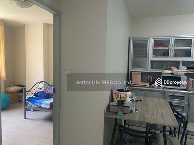 The Parkland Bangna, Bangkok, Thailand The Parkland Bangna, Bangkok, Thailand