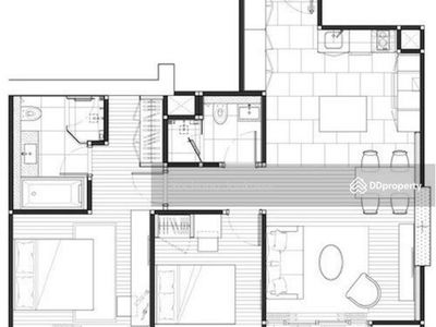 H Sukhumvit 43, Bangkok, Thailand H Sukhumvit 43, Bangkok, Thailand