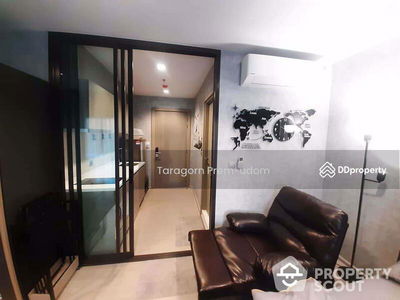 Life Asoke-Rama 9, Bangkok, Thailand Life Asoke-Rama 9, Bangkok, Thailand