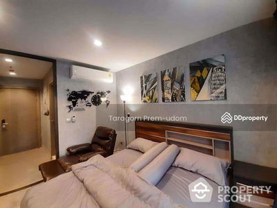 Life Asoke-Rama 9, Bangkok, Thailand Life Asoke-Rama 9, Bangkok, Thailand