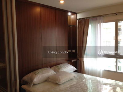 Lumpini Mega City Bangna, Samut Prakan, Thailand Lumpini Mega City Bangna, Samut Prakan, Thailand