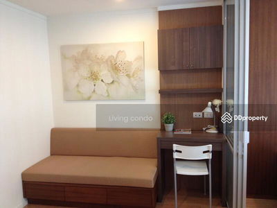 Lumpini Mega City Bangna, Samut Prakan, Thailand Lumpini Mega City Bangna, Samut Prakan, Thailand