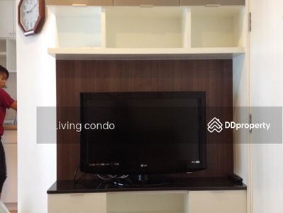 Lumpini Mega City Bangna, Samut Prakan, Thailand Lumpini Mega City Bangna, Samut Prakan, Thailand