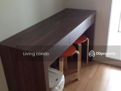 Lumpini Mega City Bangna, Samut Prakan, Thailand Lumpini Mega City Bangna, Samut Prakan, Thailand