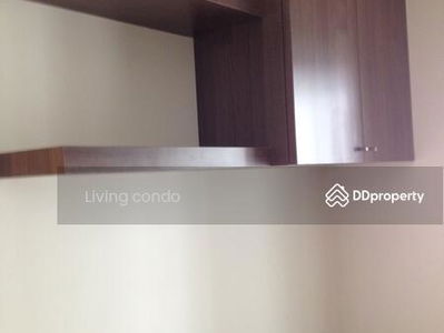 Lumpini Mega City Bangna, Samut Prakan, Thailand Lumpini Mega City Bangna, Samut Prakan, Thailand