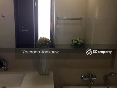 Quattro by Sansiri, Bangkok, Thailand Quattro by Sansiri, Bangkok, Thailand