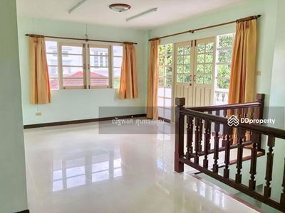 Villa Royal The Mall Bang Khae (3.5 km.), Bangkok, Thailand Villa Royal The Mall Bang Khae (3.5 km.), Bangkok, Thailand