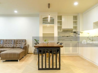 Supalai Place Sukhumvit 39, Bangkok, Thailand Supalai Place Sukhumvit 39, Bangkok, Thailand