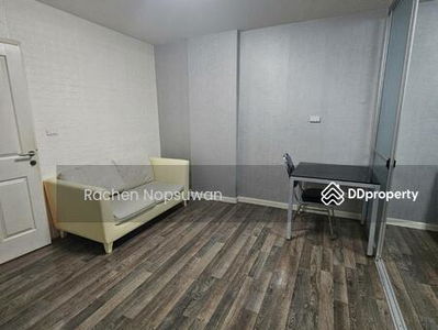 Dcondo Karnjanavanich Hatyai, Songkhla, Thailand Dcondo Karnjanavanich Hatyai, Songkhla, Thailand