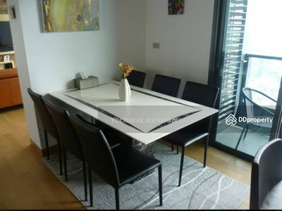 The Lumpini 24, Bangkok, Thailand The Lumpini 24, Bangkok, Thailand