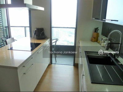 The Lumpini 24, Bangkok, Thailand The Lumpini 24, Bangkok, Thailand