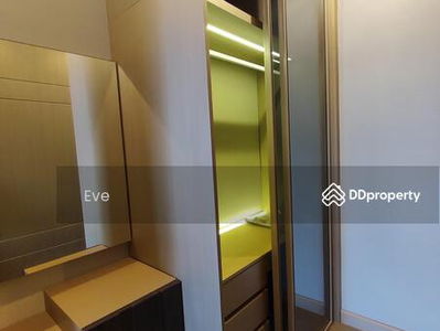 The Esse at Singha Complex, Bangkok, Thailand The Esse at Singha Complex, Bangkok, Thailand