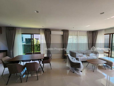 Burasiri Krungthep Kreetha, Bangkok, Thailand Burasiri Krungthep Kreetha, Bangkok, Thailand