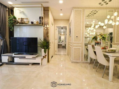 Sunrise City, Vietnam Sunrise City, Vietnam